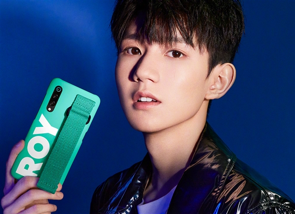 打磨一年 刷屏一天!小米9还要继续曝