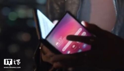 QQ截图20190214100737