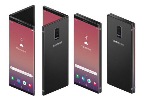 QQ截图20190214100713