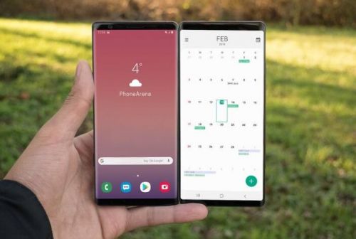 QQ截图20190214100658