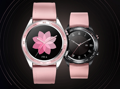 TIM图片20190214151031