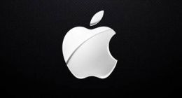 重量级的iOS 13会给我们带来惊喜吗？