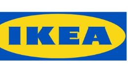 宜家拟在亚马逊或阿里等第三方网站上进行首次销售测试