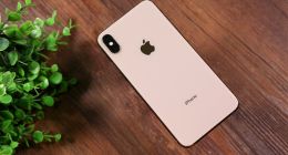 苹果在中国市场不敌华为：iPhone卖不动了