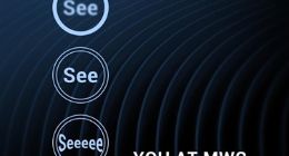 小米9将在MWC 2019上登场 后置三摄排列组合确定