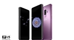 三星Galaxy S9+海外版降价：约3700元人民币