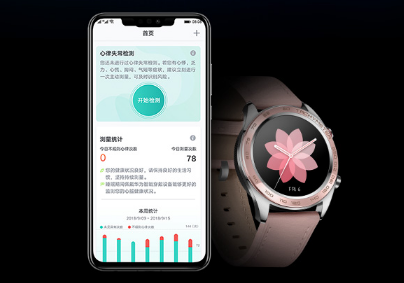 TIM图片20190214151136