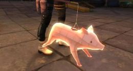 明日之后2月14日更新内容介绍 甜蜜元宵节活动上线