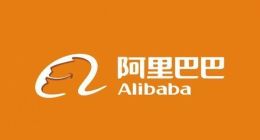 如何看待阿里提出的商业操作系统？