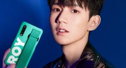 刷屏一天！小米9发布会前持续预热