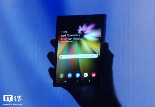 QQ截图20190214100729