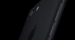 苹果称德国遭禁iPhone将恢复销售 但必须搭载高通芯片