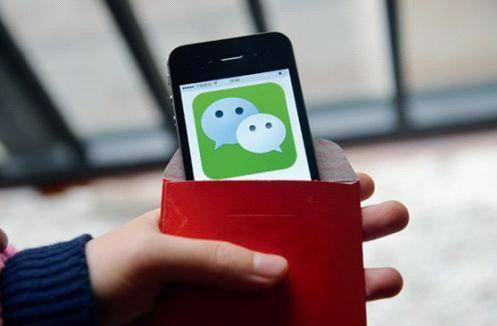 图片1.png 图片1.png