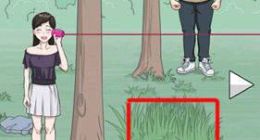 拆散情侣大作战3攻略大全分享 全关卡通关方法介绍