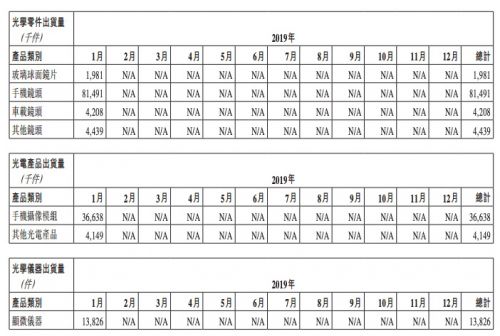 QQ图片20190214152837