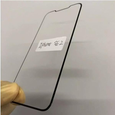 苹果3月新品发布会无硬件?或许iPhoneSE 2就是那个one more thing_副本