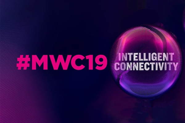 2月24日见!小米MWC 2019展前发布会官宣:5G版MIX 3稳了?