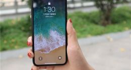 iPhone中国降价：1月销量并未反弹