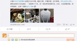 小米联合创始人王川：小米9外放音质惊人