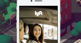 Lyft希望以快速增长来吸引投资者 先于Uber上市