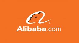 路透社：阿里巴巴正洽谈入股德国零售巨头麦德龙中国业务