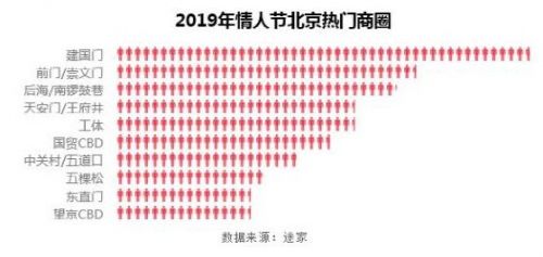 QQ图片20190215151155