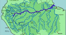 感受来自AI的幸福：可可豆、巧克力与人工智能