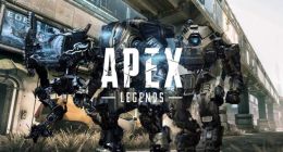《APEX英雄》大火 是不是EA拿起石头砸《圣歌》的脚？