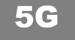 谷歌试图阻止向私人出售5G频谱