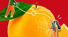 老本来人，2019你要回来！