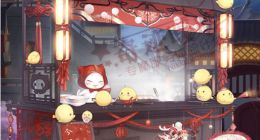 奇迹暖暖2019元宵节活动有哪些 元宵节活动奖励一览