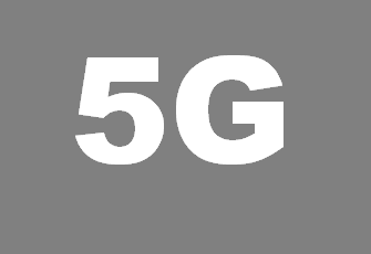 5G1