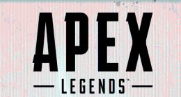 RTX系列显卡玩《Apex英雄》频繁崩溃 或是驱动惹的祸