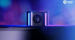 OPPO晒F11 Pro宣传视频：升降摄像头吸睛