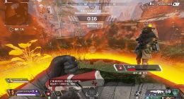 Apex英雄宝箱机器人在哪 宝箱机器人有什么