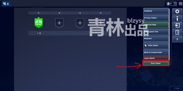 堡垒之夜硬币怎么收集 在推荐嗨皮岛中收集硬币
