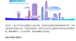 深交所：就商誉额较大公司业绩制定针对性问询方案