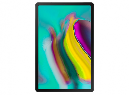 三星Galaxy Tab S5e