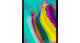 三星Galaxy Tab S5e发布：搭载高通骁龙670处理器