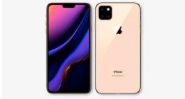 2019年新iPhone或长这样：网友反应激烈！