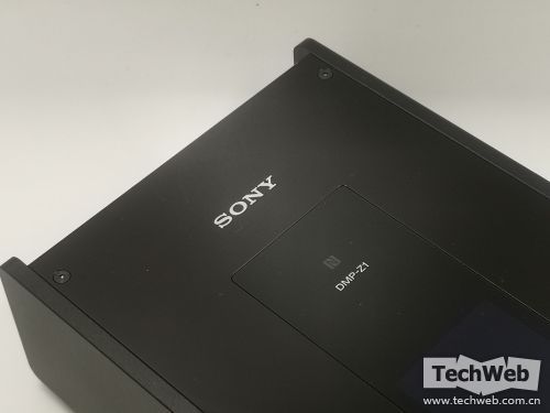 微信图片_20190218135434