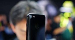 iPhone XR大跳价，现在还值得入手吗？