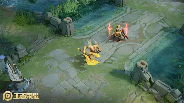 《王者荣耀》新英雄盘古2月19日上线:可免费获取