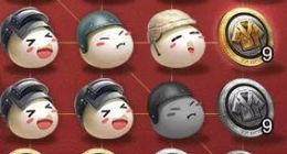 绝地求生刺激战场元宵大作战怎么玩 元宵限定T恤获取攻略