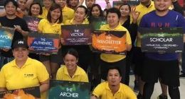 菲律宾成中国廉价外教库 在线教育巨头51Talk面临价格战