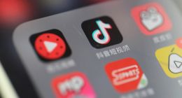 抖音广告泛滥：正盗版游戏扎堆套现，抗癌药成神助攻