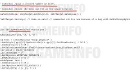 《Apex英雄》载具系统要来？新玩法或加入悬浮摩托车