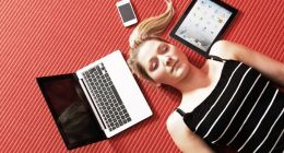 80、90后成失眠主力军，虚拟气候搅动“新中产睡眠”经济