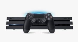 索尼暗示PS5将有大量多人在线游戏