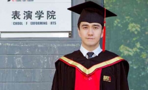 给老实人翟天临的一封信：天下苦“知网”已久
